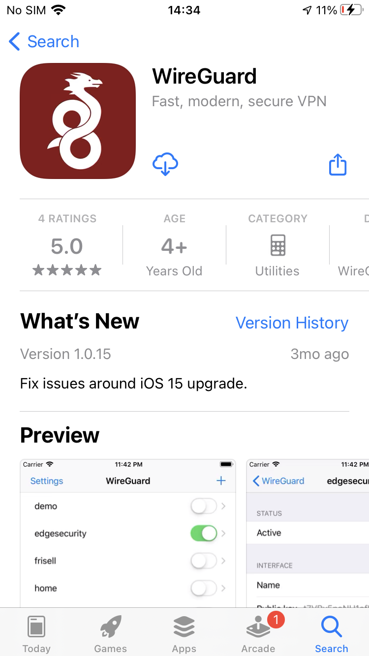 Wireguard ios. WIREGUARD VPN настройка. WIREGUARD настройка на айфон. Самый быстрый впн на айфон. Настройка VPN WIREGUARD iphone.