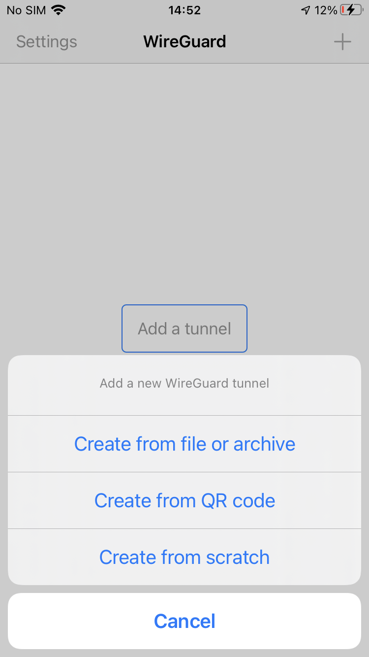 Wireguard не работает. WIREGUARD iphone. WIREGUARD IOS. Клиенты WIREGUARD IOS. Как сделать впн на айфоне в настройках.
